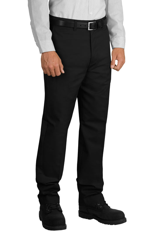 Red Kap® PT20 Industrial Work Pant | Hy Vee Health - Exemplar Care