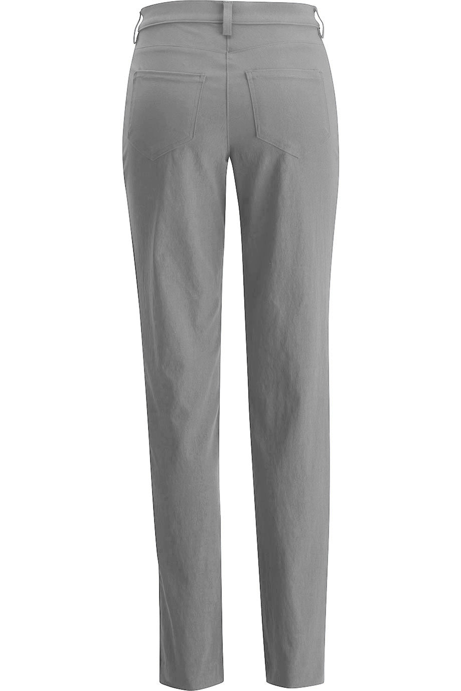Edwards 8583 Flex Chino Pant | Sheraton Hotel