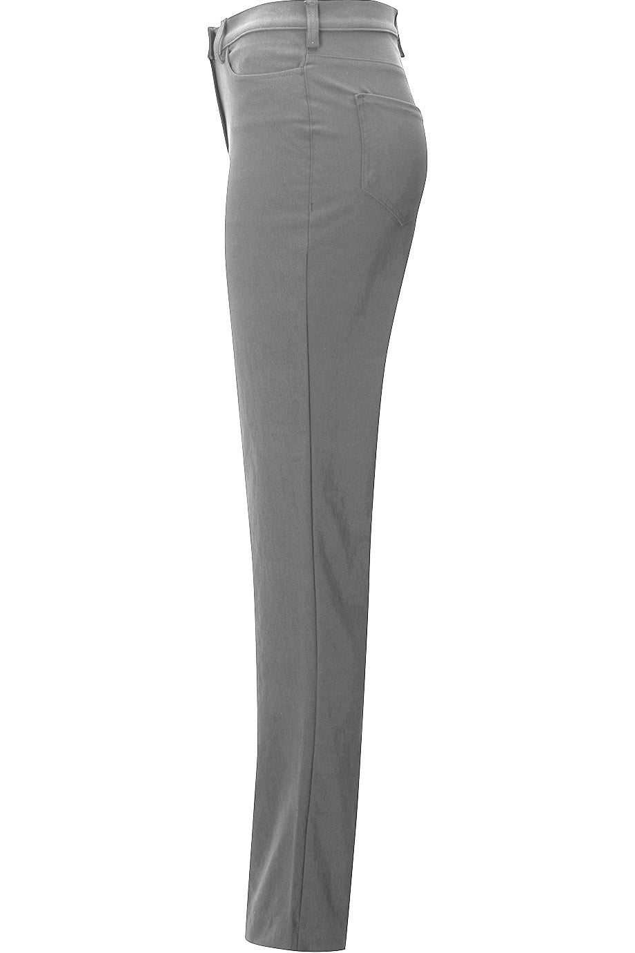 Edwards 8583 Flex Chino Pant | Sheraton Hotel