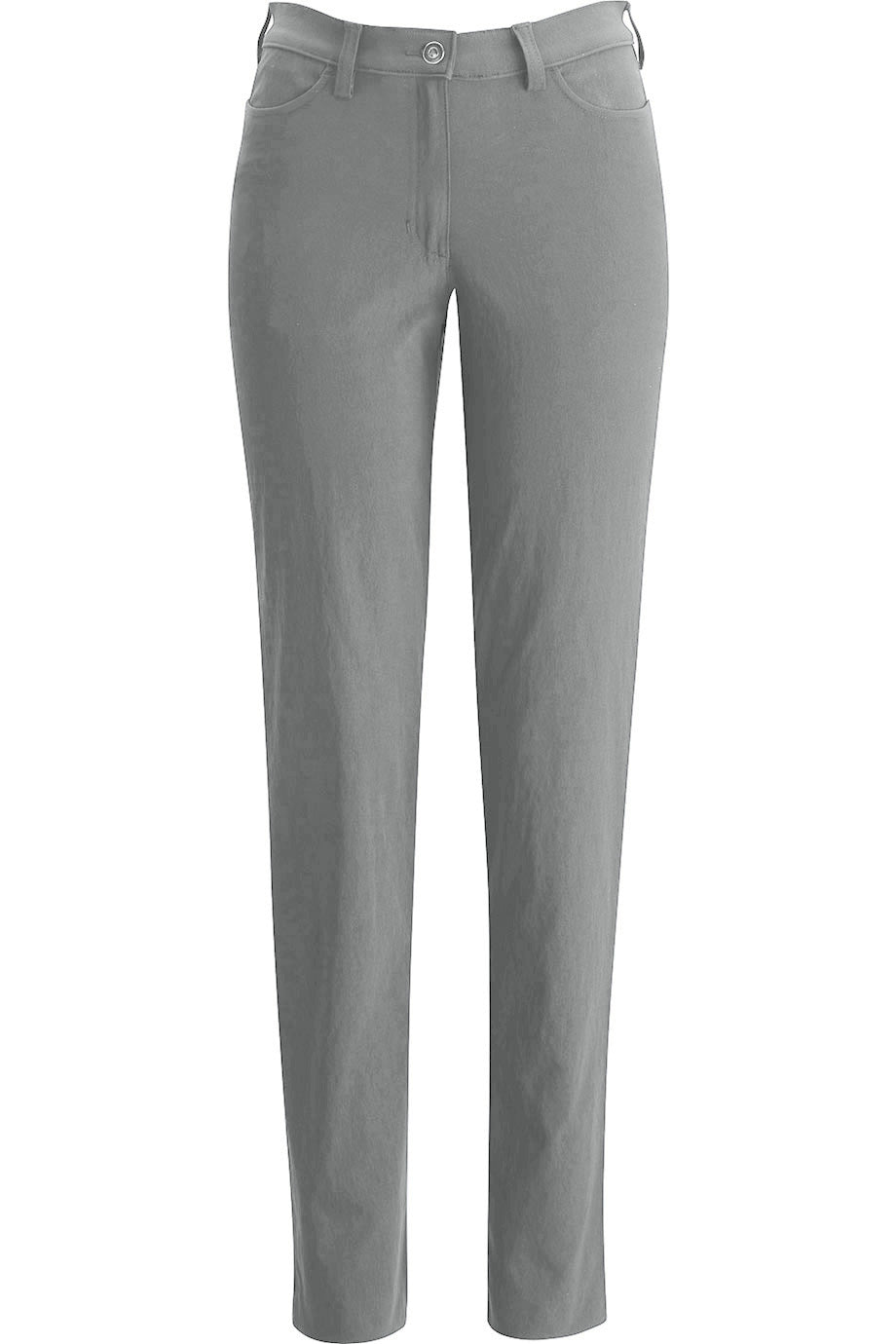 Edwards 8583 Flex Chino Pant | Sheraton Hotel