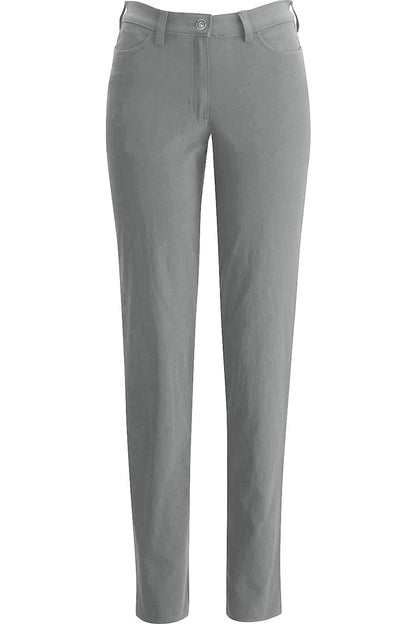 Edwards 8583 Flex Chino Pant | Sheraton Hotel