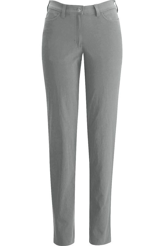 Edwards 8583 Flex Chino Pant | Sheraton Hotel