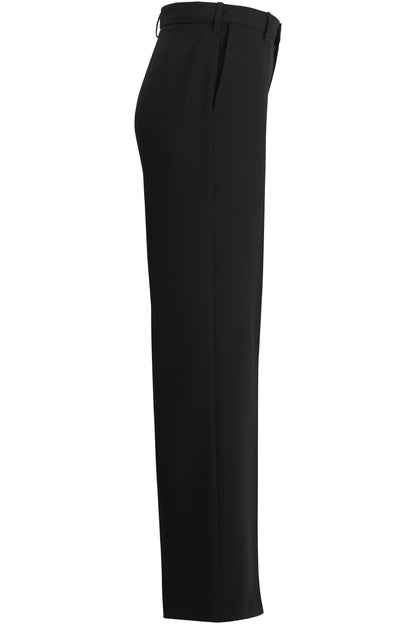 Edwards 8793 Essential Flat Front Pant | Sheraton Hotel