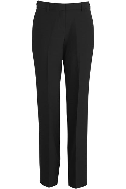 Edwards 8793 Essential Flat Front Pant | Sheraton Hotel