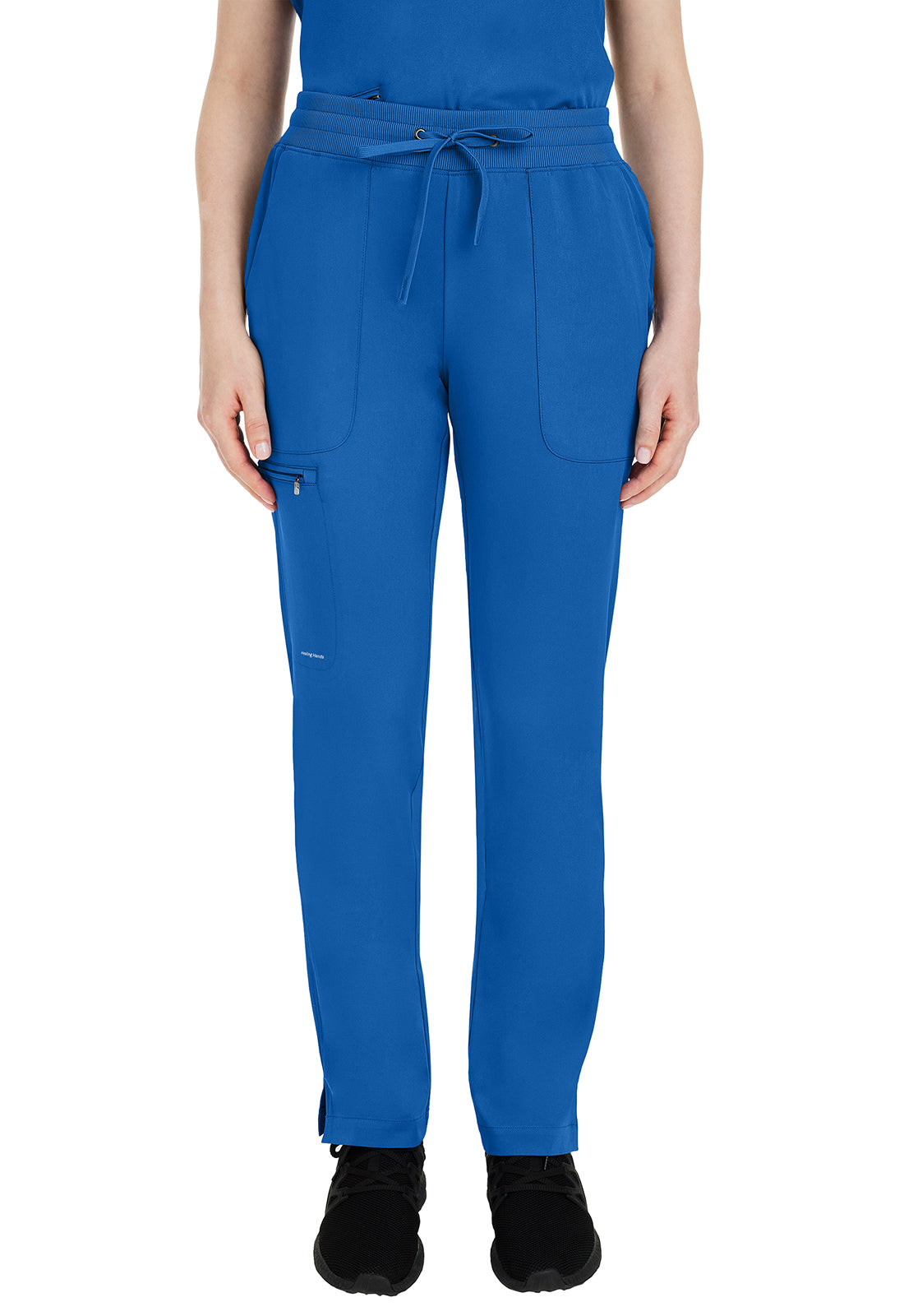 Healing Hands HH Works 9530 Raine Women's Pant Royal