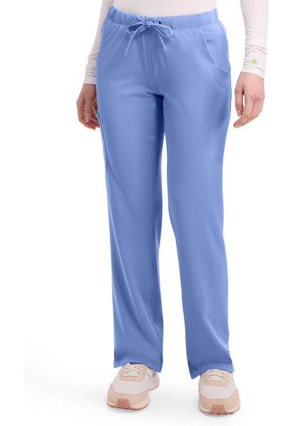 Healing Hands HH Works 9560 Rebecca Women's Pant - PETITE