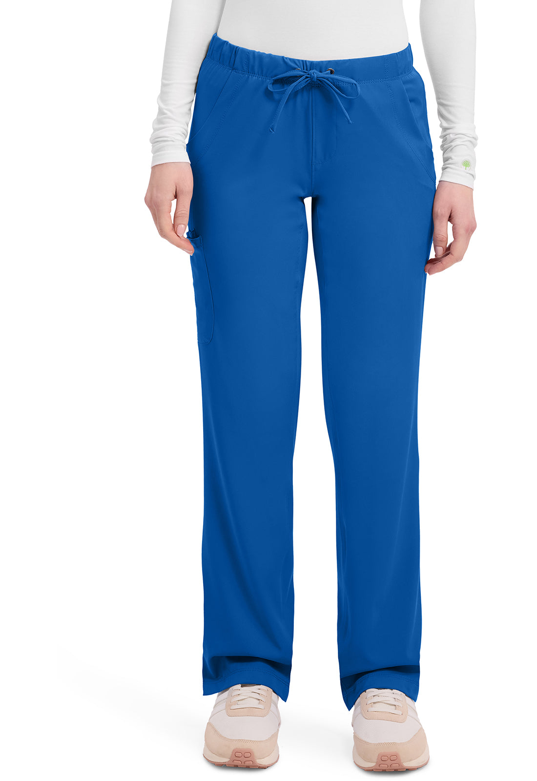 Healing Hands HH Works 9560 Rebecca Women's Pant - TALL