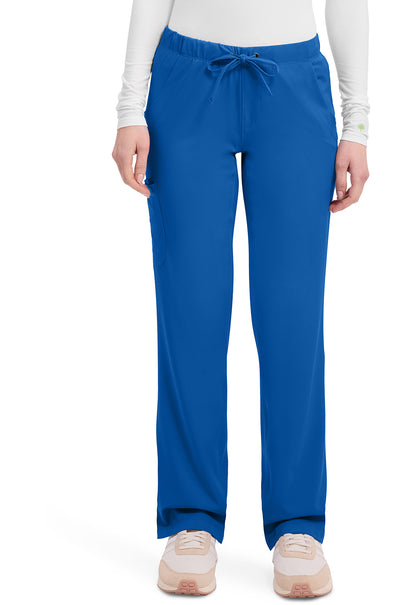 Healing Hands HH Works 9560 Rebecca Women's Pant - TALL