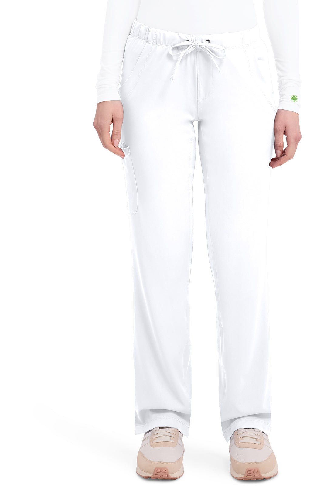 Healing Hands HH Works 9560 Rebecca Women's Pant - PETITE