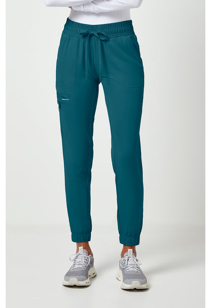 Healing Hands HH Works 9575 Renee Jogger Pant - TALL