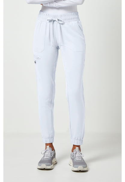 Healing Hands HH Works 9575 Renee Jogger Pant