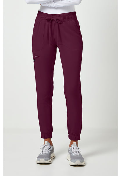 Healing Hands HH Works 9575 Renee Jogger Pant - TALL