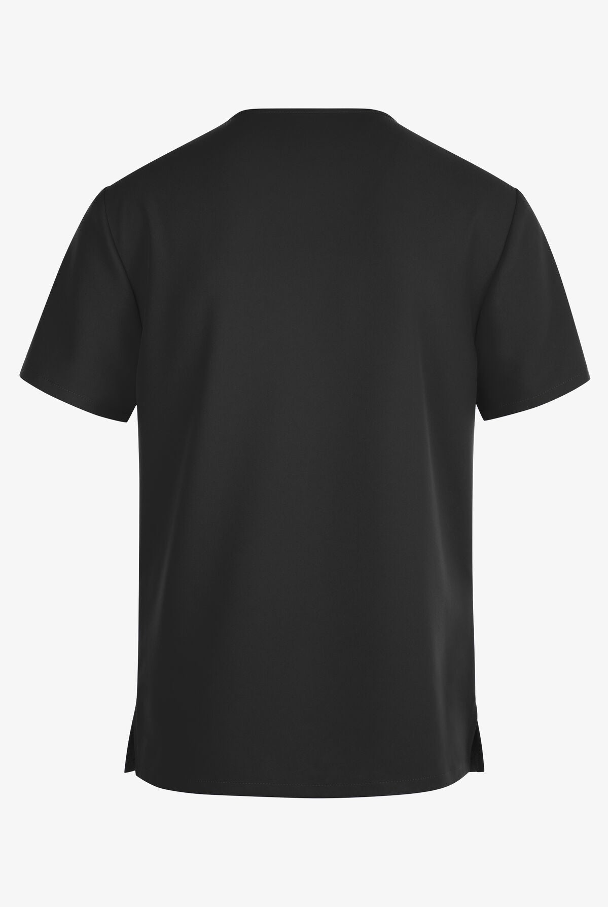 Cherokee Workwear Originals CK784 Ultra Men's 2-Pocket V-Neck Scrub Top | Hy Vee Health - Exemplar Care