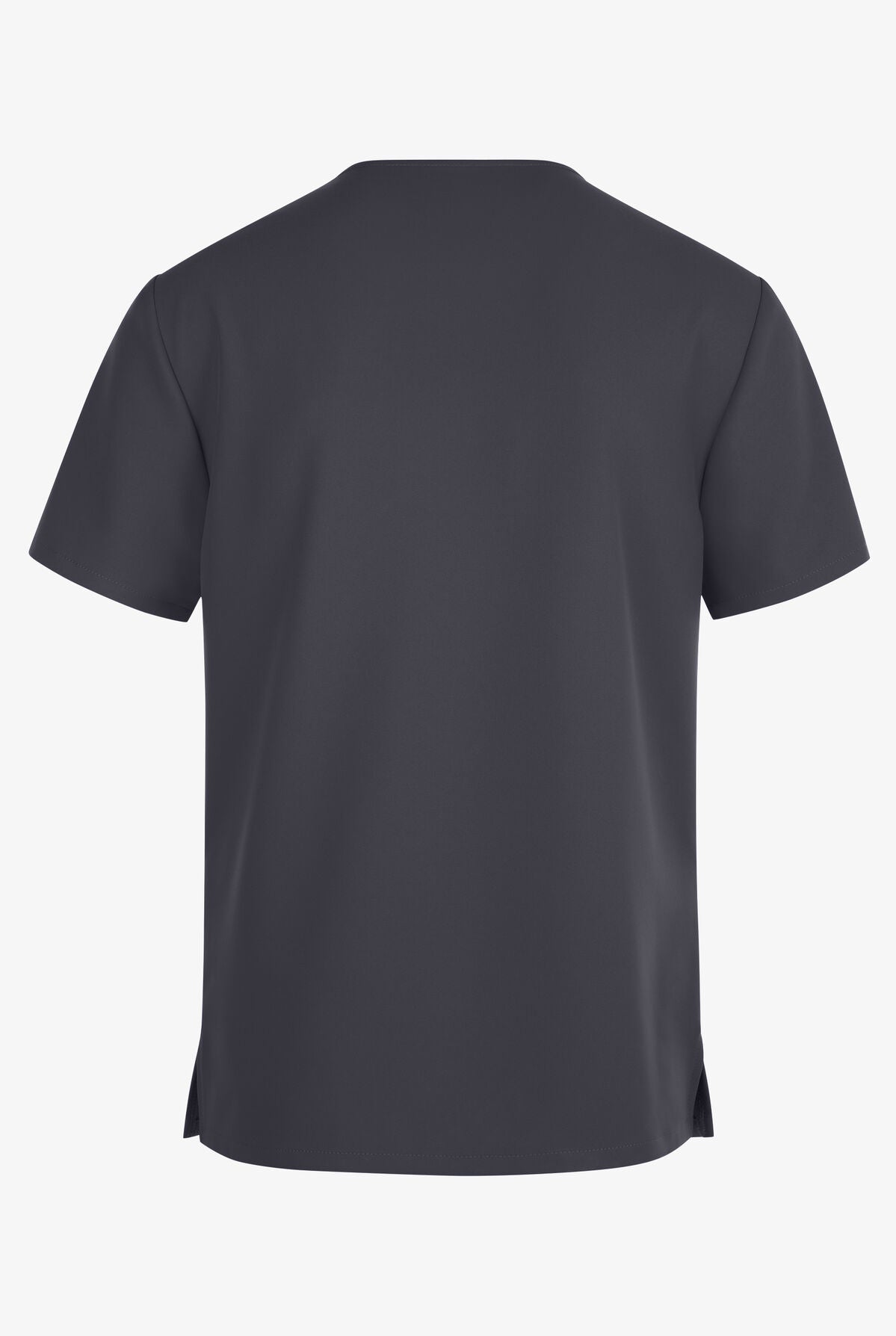 Cherokee Workwear Originals CK784 Ultra Men's 2-Pocket V-Neck Scrub Top | Hy Vee Health - Exemplar Care