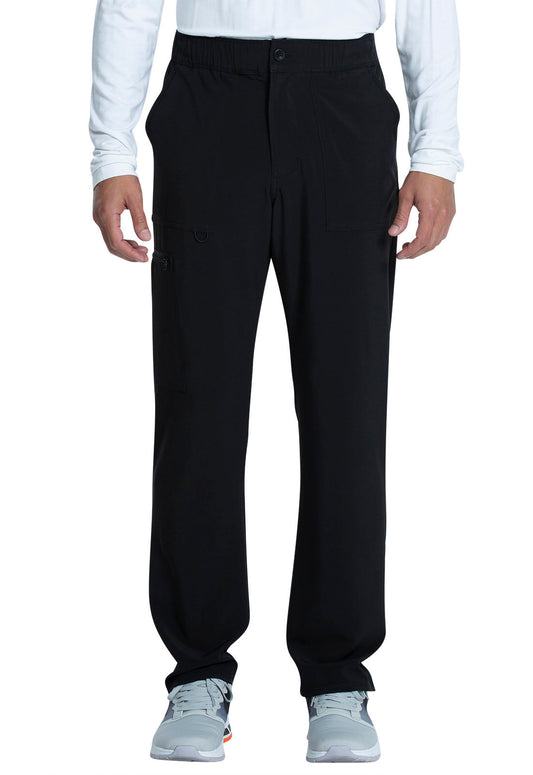 Cherokee Workwear Originals 4100 Unisex Scrub Pant – Valley West Uniforms