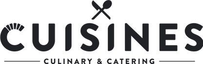 Cuisine Logo