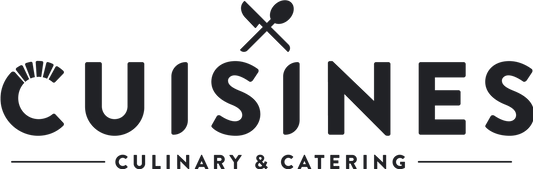 Cuisine Logo