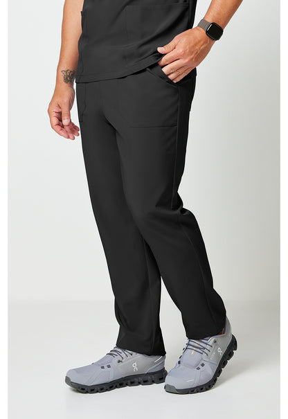 Dickies Dynamix DK019 UNISEX Straight Leg Pant Tall