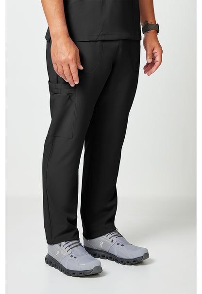 Dickies Dynamix DK019 UNISEX Straight Leg Pant Tall