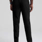 Barco Grey's Anatomy + Spandex Stretch GRSP617 Men's Straight Leg Pant