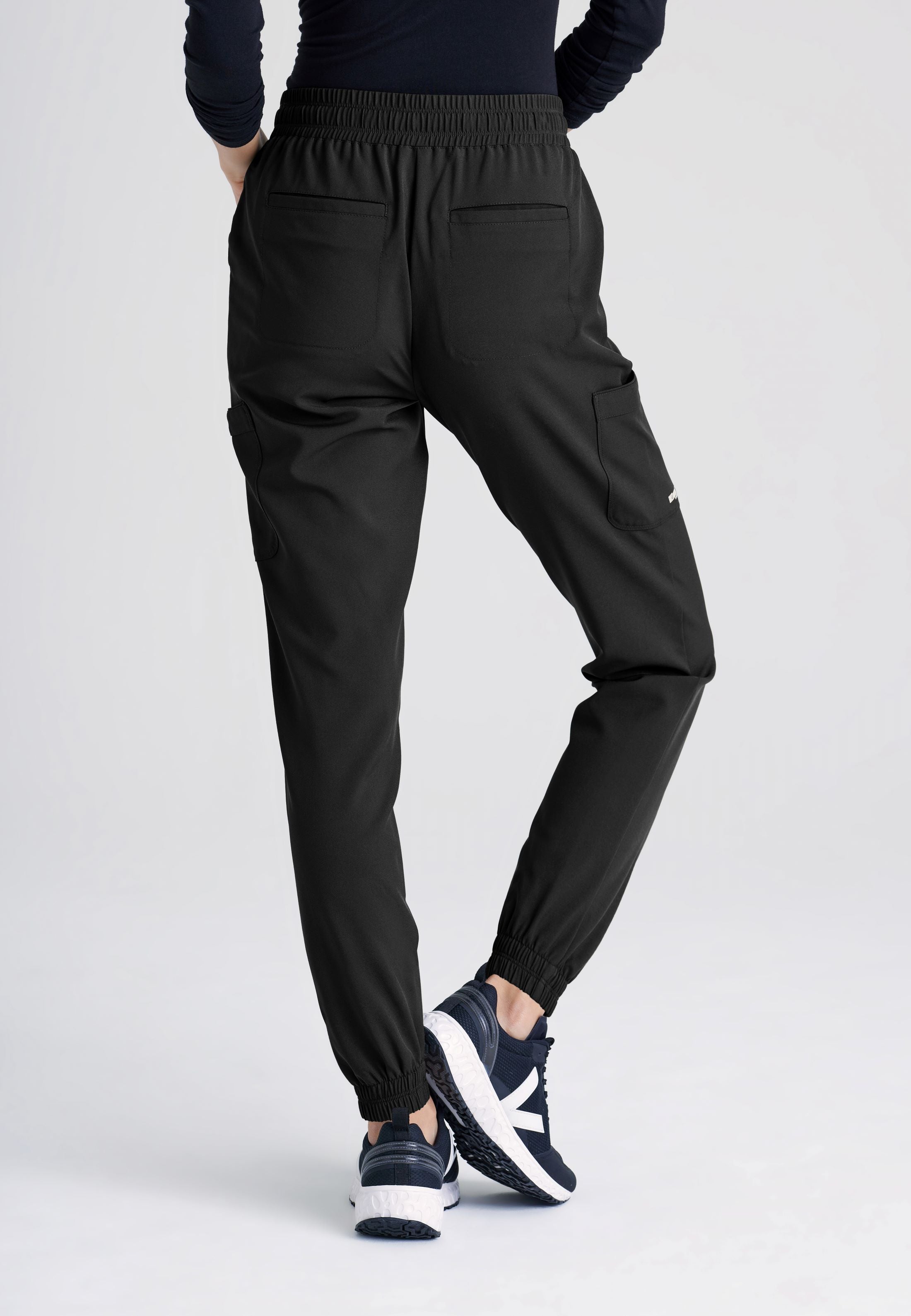 6 pocket jogger discount pants