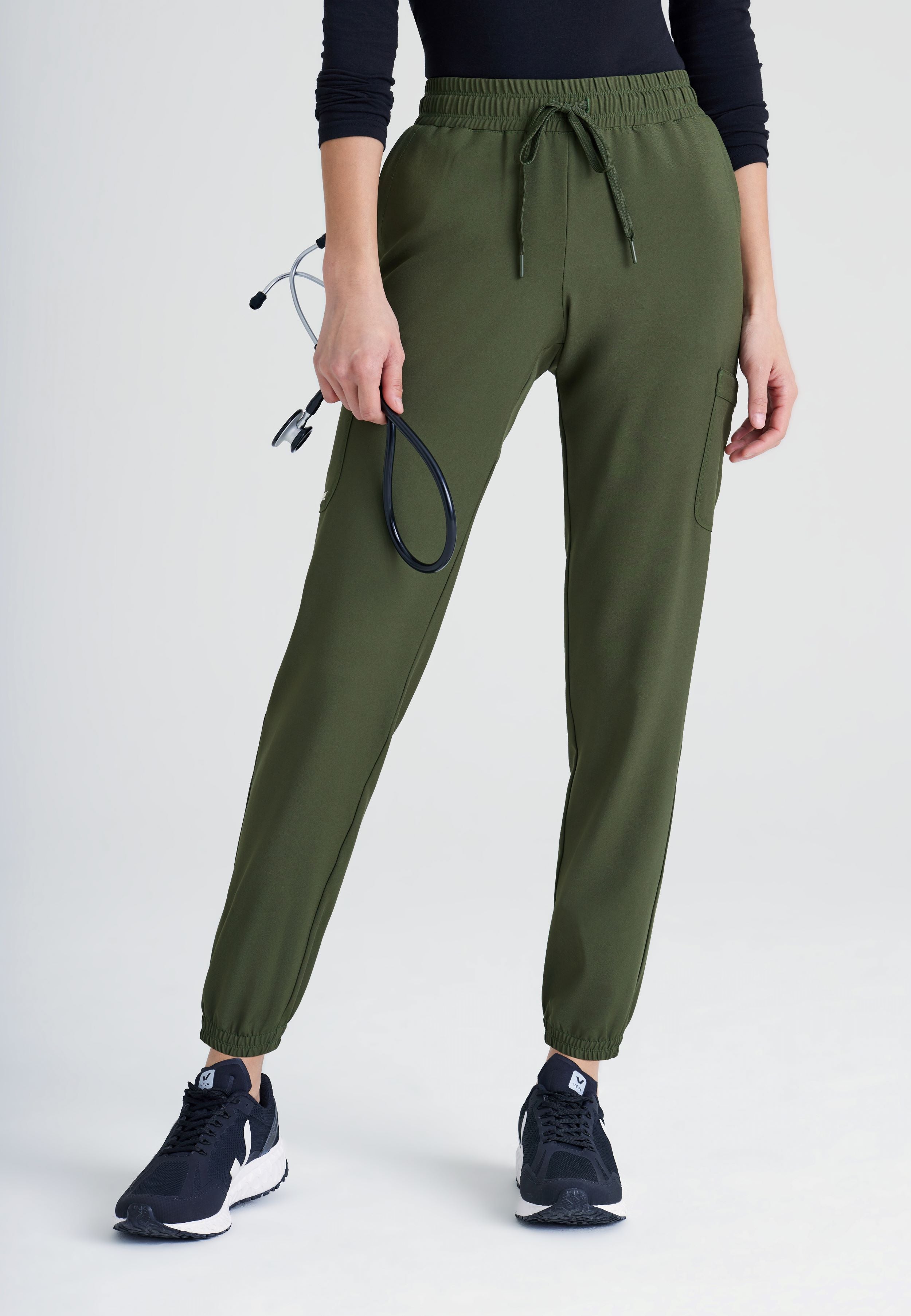 Women Low Rise Six Pocket Cargo Long Pants Y2k Loose Retro Old School Baggy  Trousers Streetwear New Fashion Summer 2022 - Pants & Capris - AliExpress