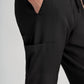 Barco Grey's Anatomy Evolve GSSP626 Men's Jogger Pant Pocket