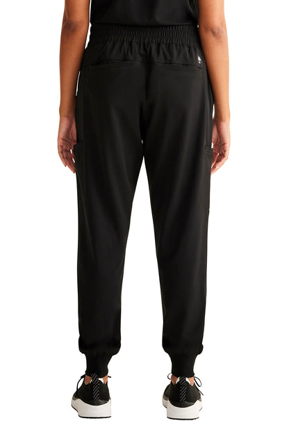 Healing Hands HH Works HH050 Rhea Jogger Pant