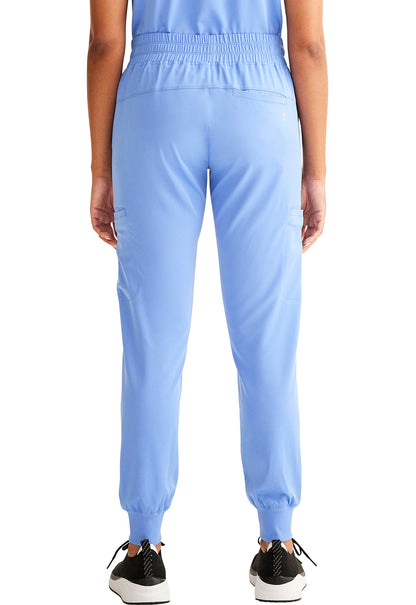 Healing Hands HH Works HH050 Rhea Jogger Pant