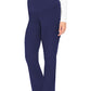 Med Couture Activate 8727 Maternity Pant Navy