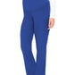 Med Couture Activate 8727 Maternity Pant Royal