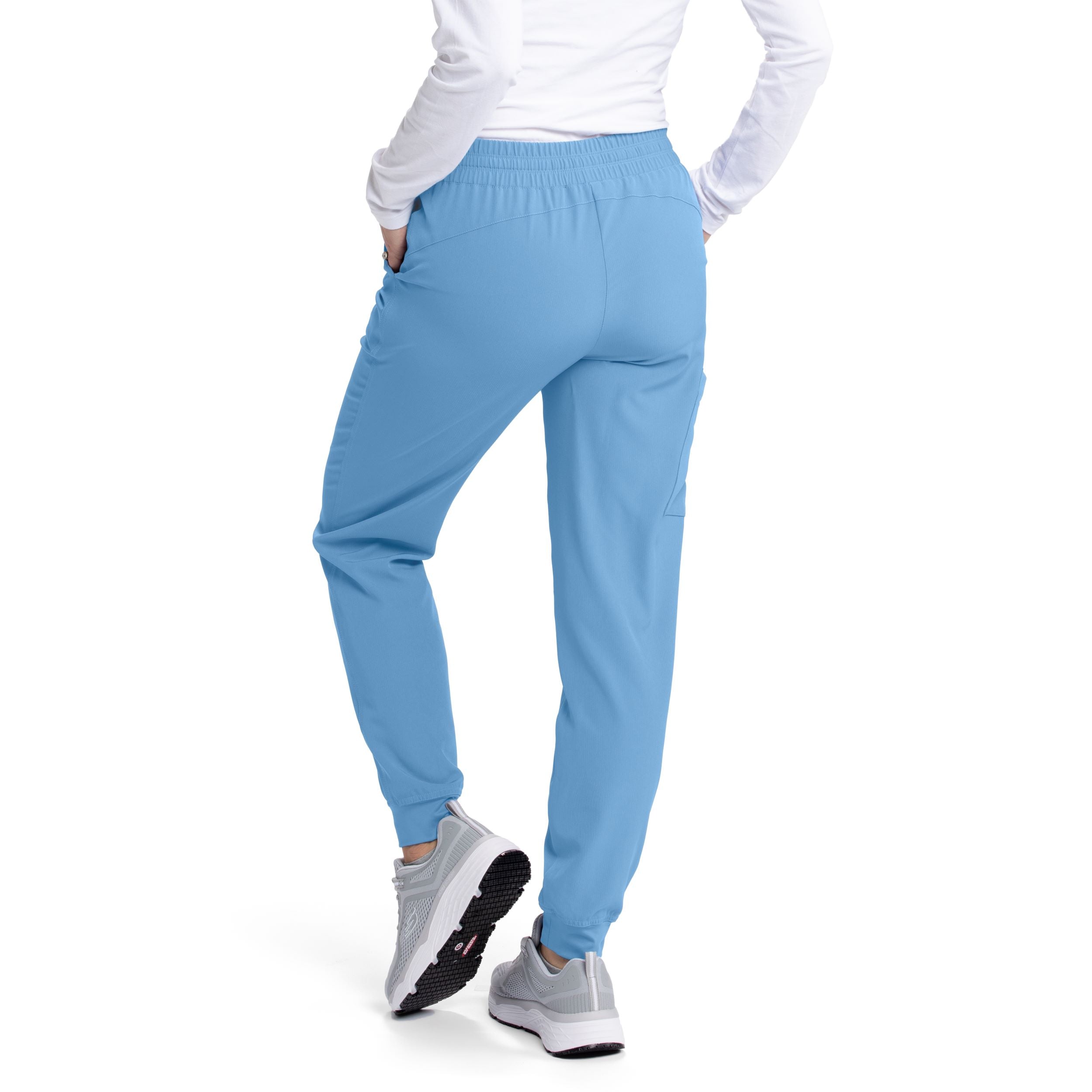 Skechers jogger online pants