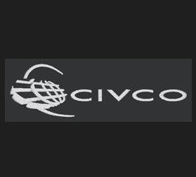 CIVCO Logo