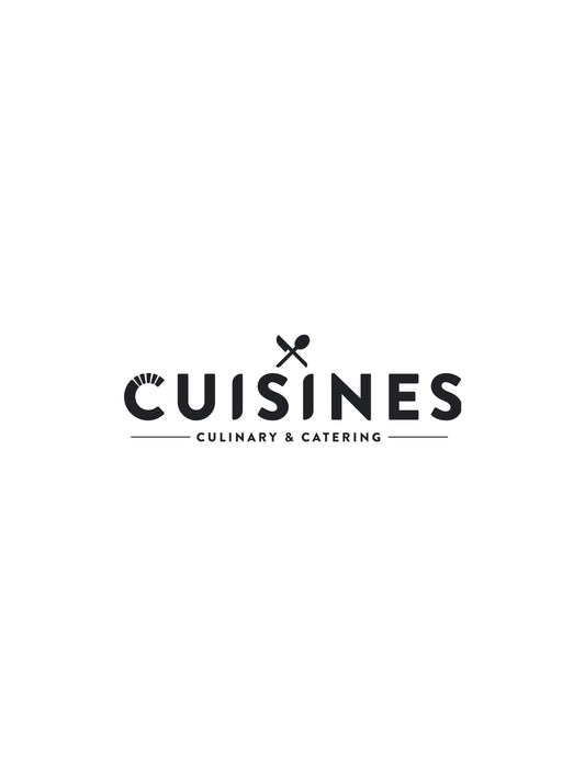 Cuisine Logo