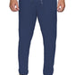 Med Couture Roth Wear Insight 2772 Men's Straight Leg Pant Navy