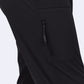 Ava Therese by Zavate 3017 Women's Rachel Jogger Pant Detail