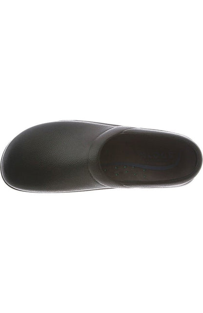 Klogs Boca Unisex Slip-On Clog