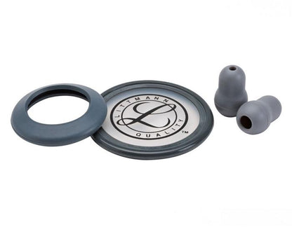 Littmann 40005 Spare Parts Kit - Classic II SE 2