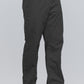 Cherokee Workwear Originals 4100 Unisex Scrub Pant pewter grey right 
