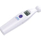 ADC Adtemp™ 427 Six Second Thermometer