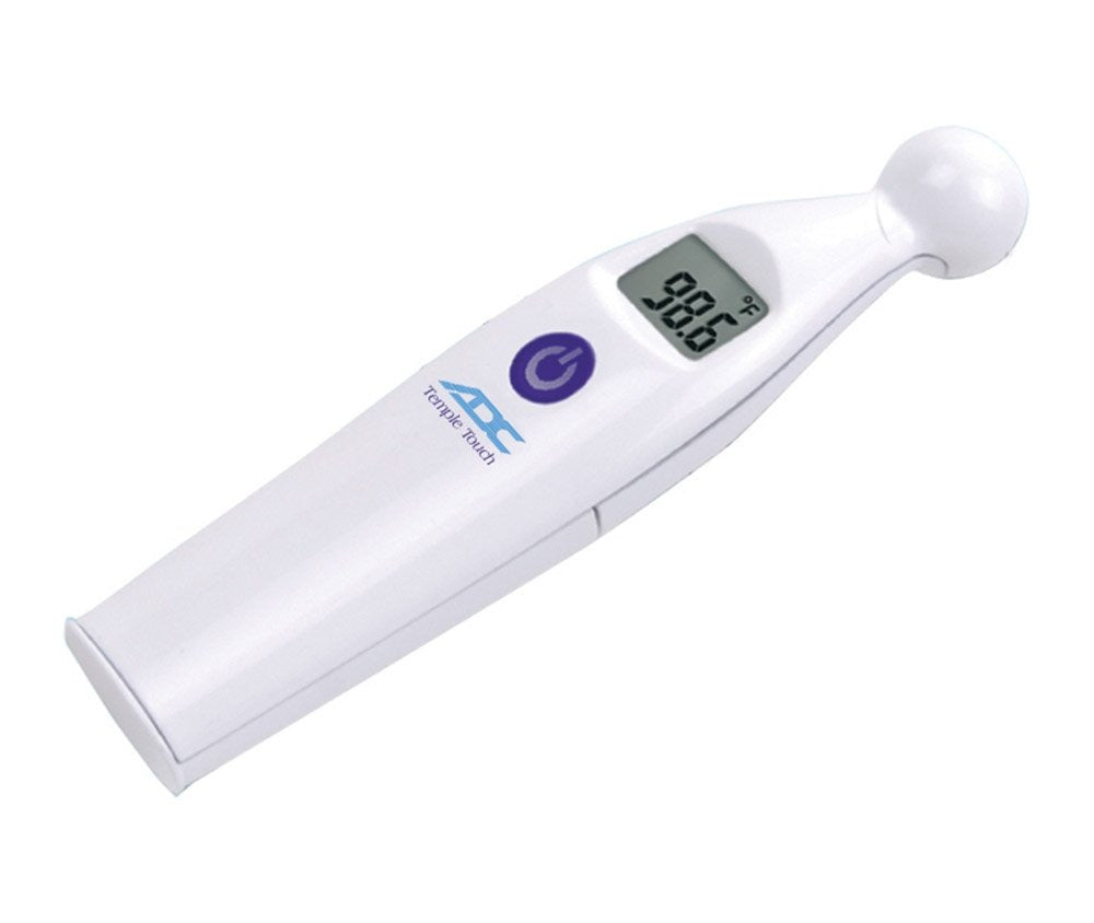 ADC Adtemp™ 427 Six Second Thermometer