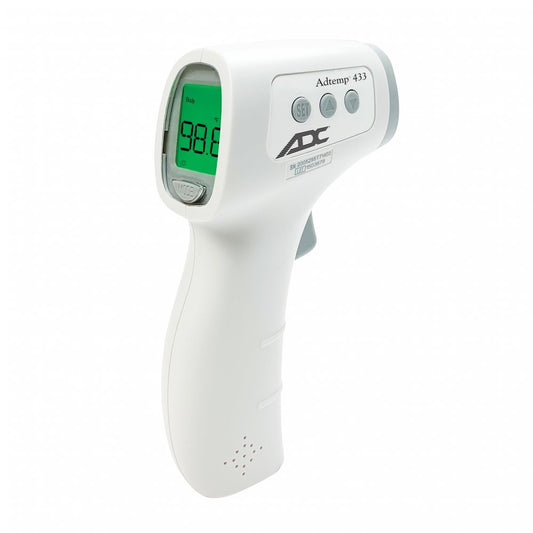 Adtemp™ 433 No Contact Thermometer