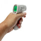 Adtemp™ 433 No Contact Thermometer In Hand