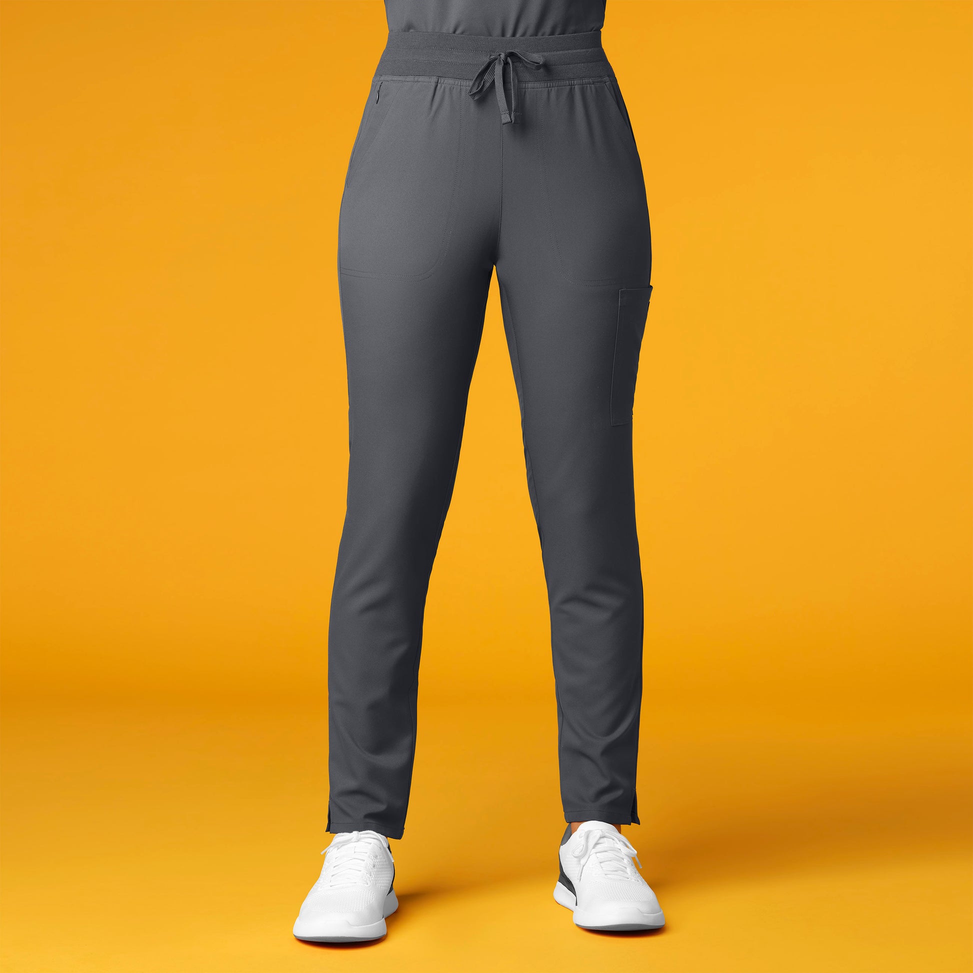 Wonder Wink 504 Tall Women's Straight Leg Cargo Pant – The Uniform Shoppe