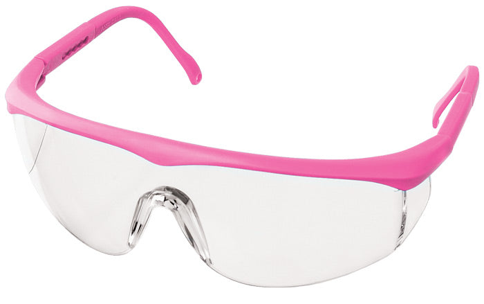 Prestige Medical 5400 Eyewear Hot Pink 