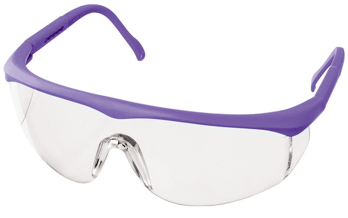Prestige Medical 5400 Eyewear Purple