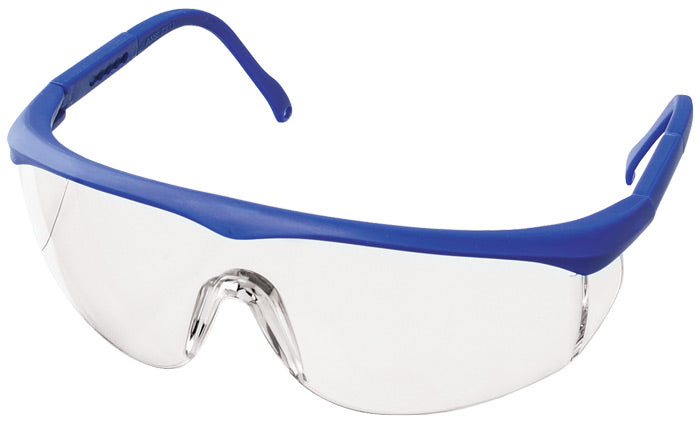 Prestige Medical 5400 Eyewear Royal Blue