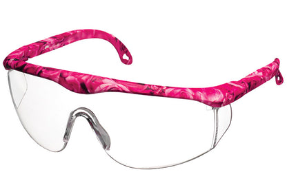 Prestige Medical 5420 Eyewear Roses