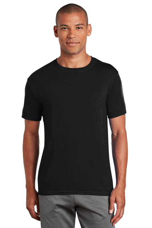 Gildan Performance® 42000 Men's Short Sleeve T-Shirt