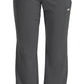 Maevn Momentum 5891 Men's Fly Front Cargo Pant Pewter